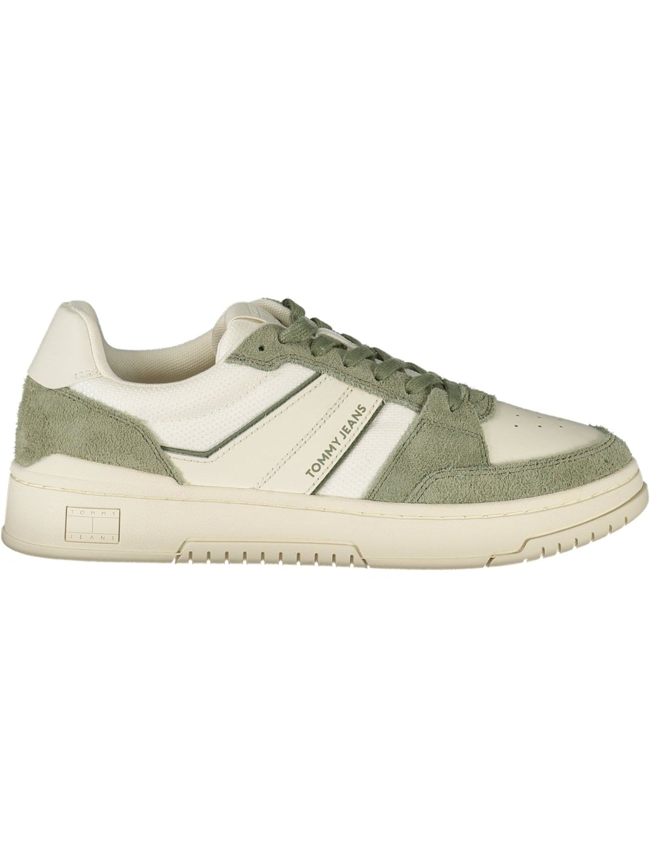 Tommy Hilfiger · Ниски кецове · EM0EM01579 | DontMiss.bg