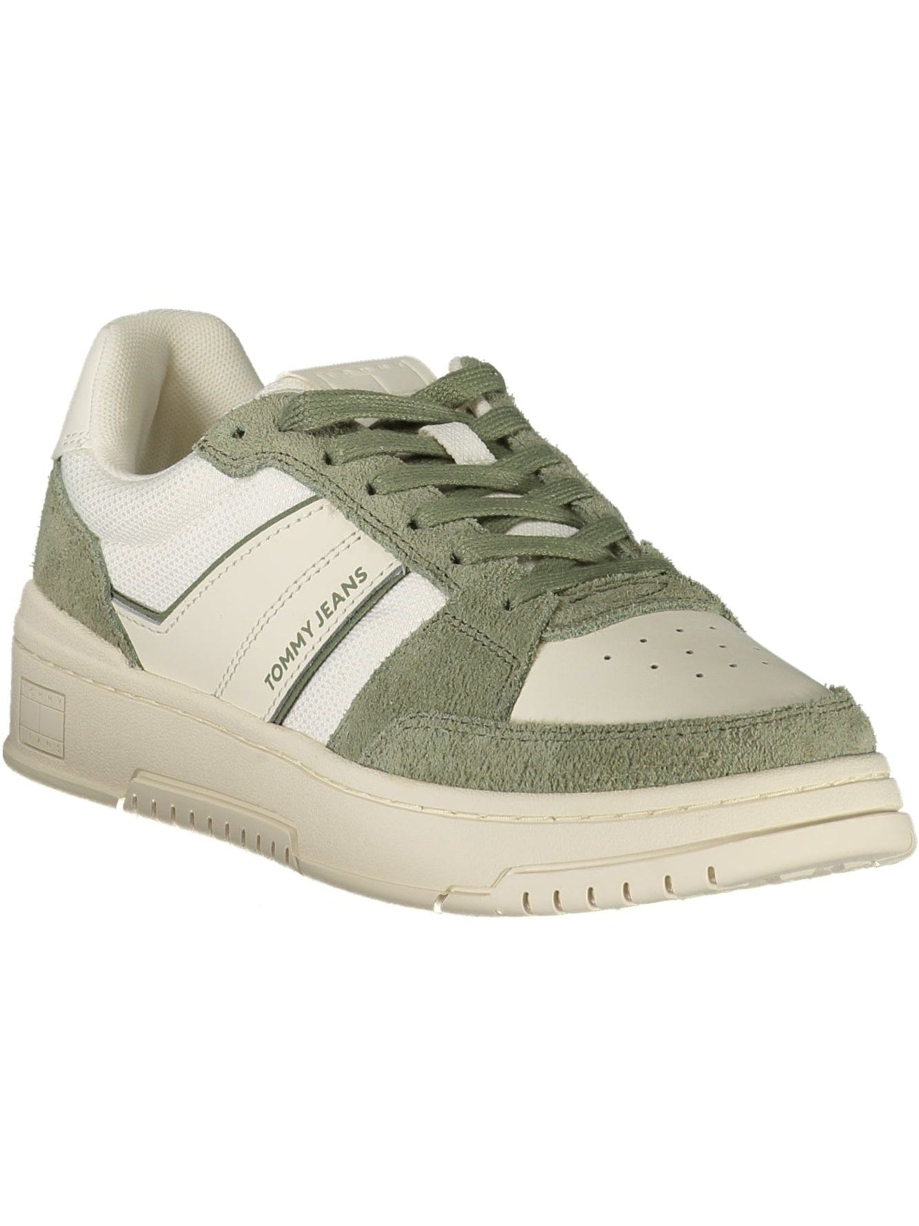 Tommy Hilfiger · Ниски кецове · EM0EM01579 | DontMiss.bg