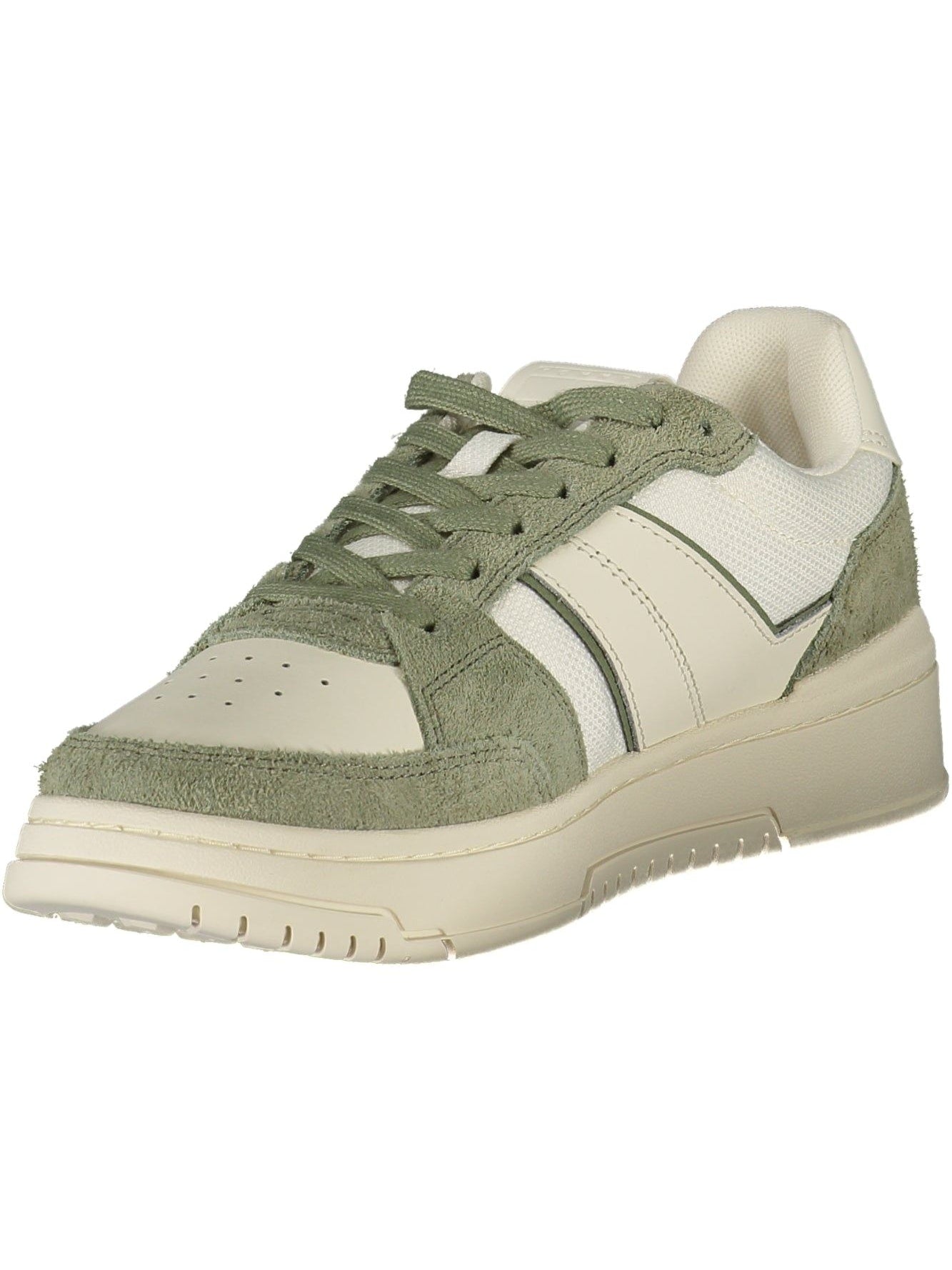 Tommy Hilfiger · Ниски кецове · EM0EM01579 | DontMiss.bg