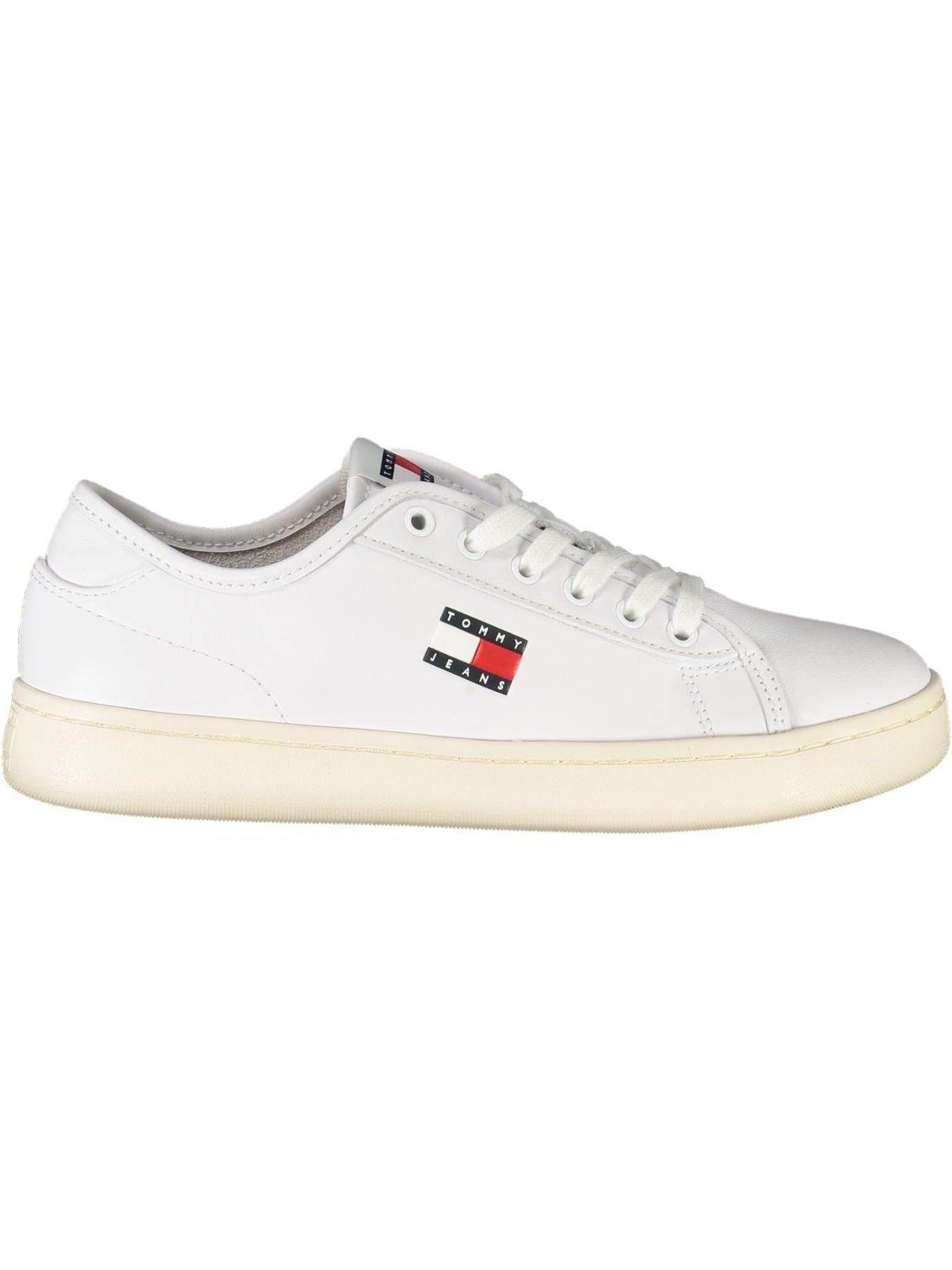 Tommy Hilfiger · Ниски кецове · EN0EN02875 | DontMiss.bg