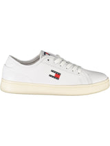 Tommy Hilfiger · Ниски кецове · EN0EN02875 | DontMiss.bg