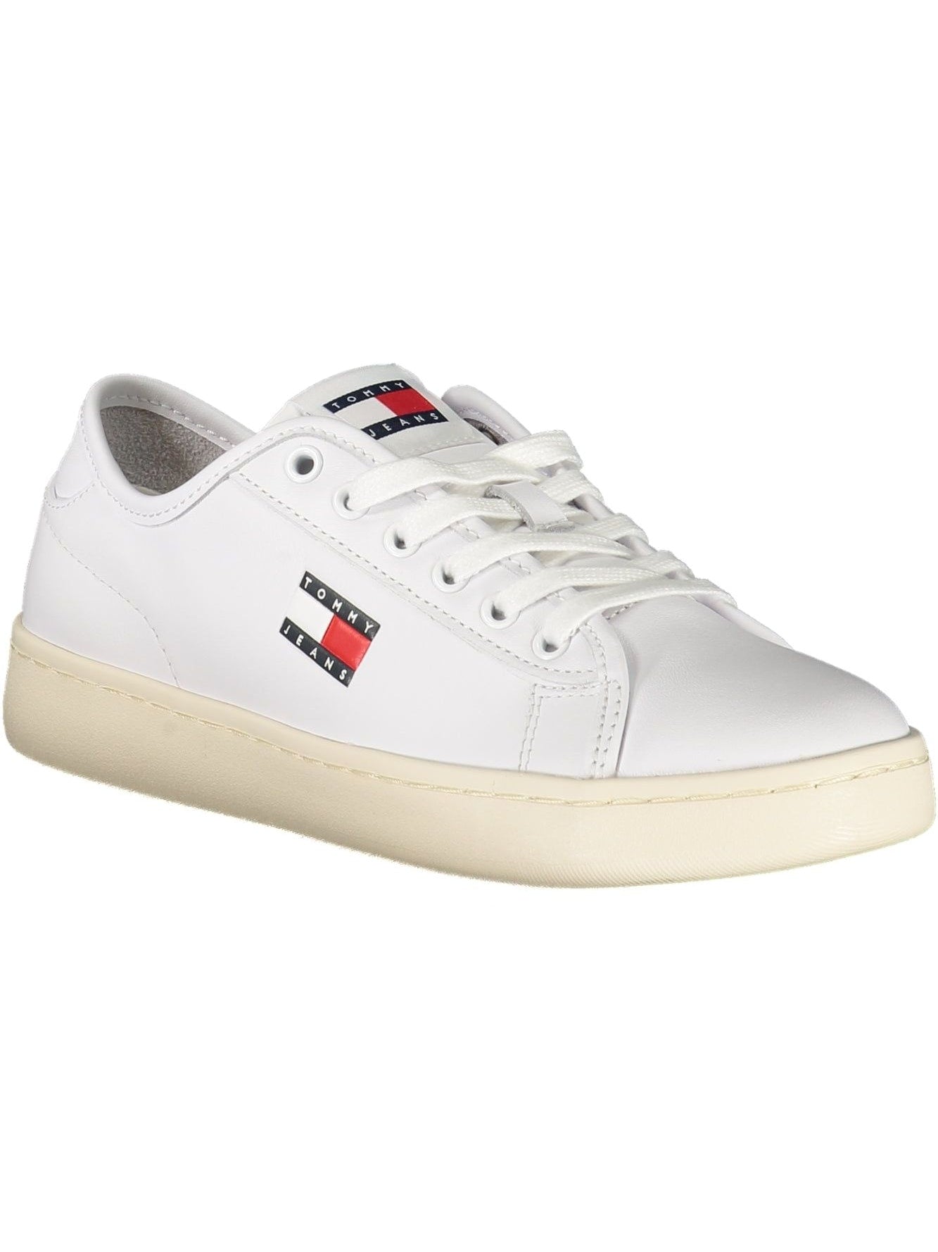 Tommy Hilfiger · Ниски кецове · EN0EN02875 | DontMiss.bg