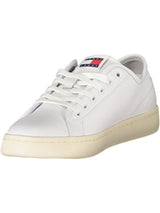 Tommy Hilfiger · Ниски кецове · EN0EN02875 | DontMiss.bg