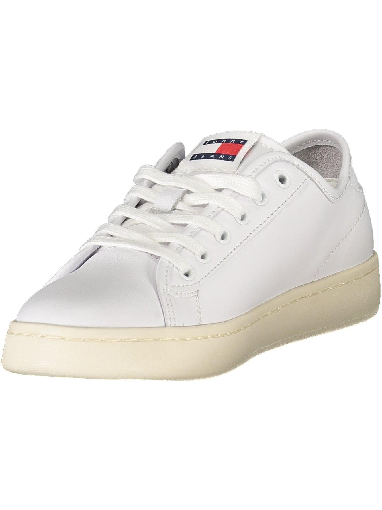 Tommy Hilfiger · Ниски кецове · EN0EN02875 | DontMiss.bg