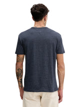 Tommy Jeans · Тениска · DM0DM22667 | DontMiss.bg