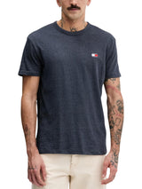 Tommy Jeans · Тениска · DM0DM22667 | DontMiss.bg