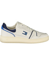 Tommy Hilfiger · Ниски кецове · EM0EM01610 | DontMiss.bg