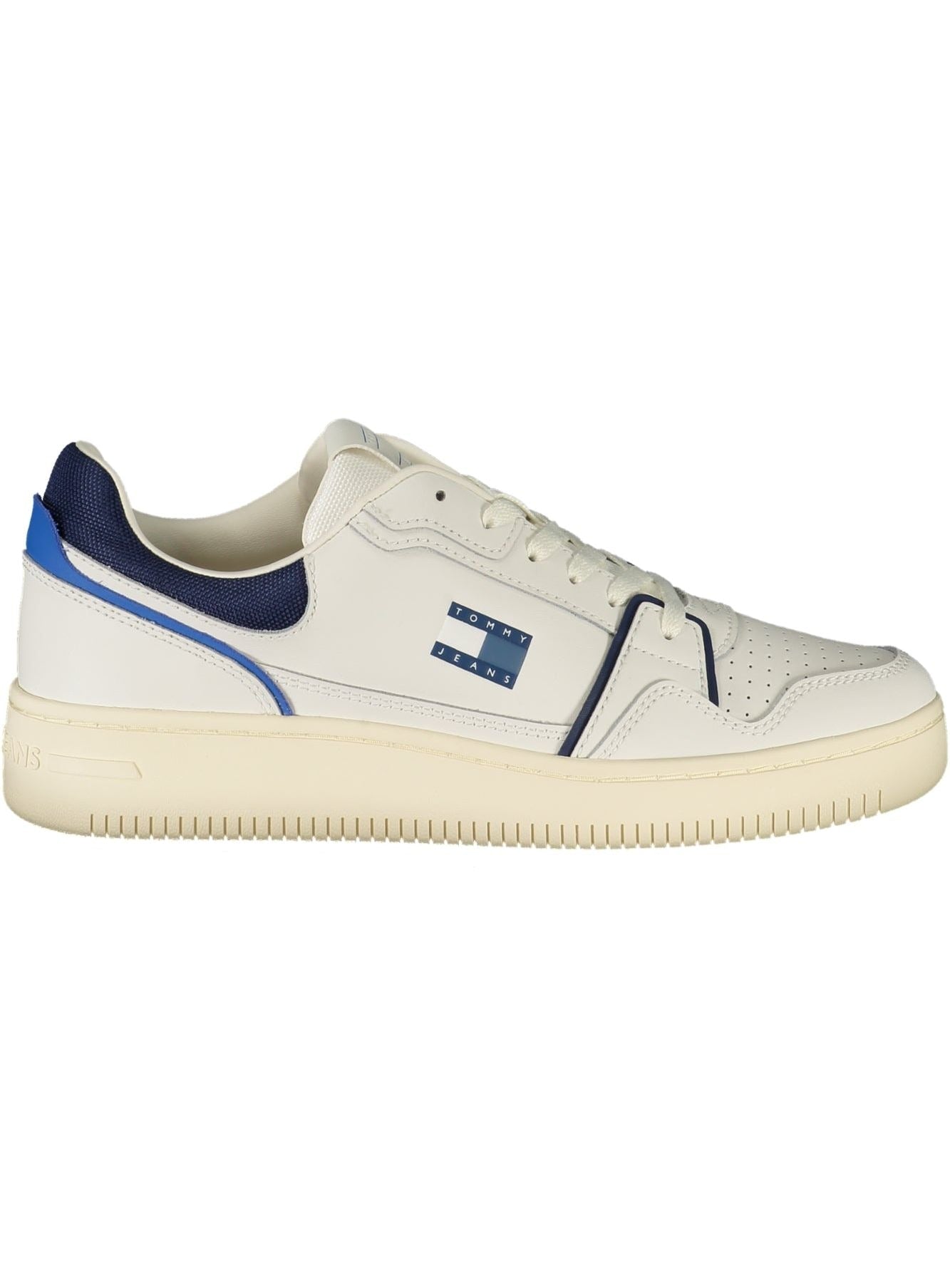 Tommy Hilfiger · Ниски кецове · EM0EM01610 | DontMiss.bg