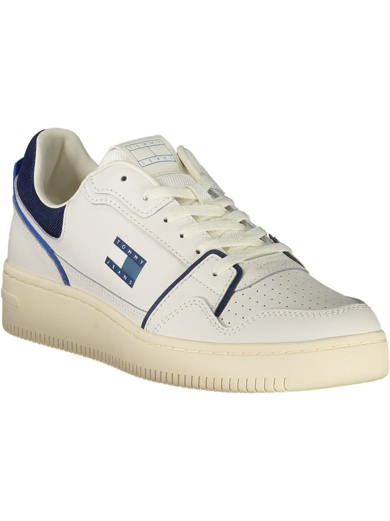 Tommy Hilfiger · Ниски кецове · EM0EM01610 | DontMiss.bg