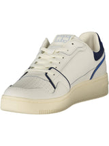 Tommy Hilfiger · Ниски кецове · EM0EM01610 | DontMiss.bg
