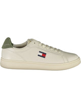 Tommy Hilfiger · Ниски кецове · EM0EM01596 | DontMiss.bg