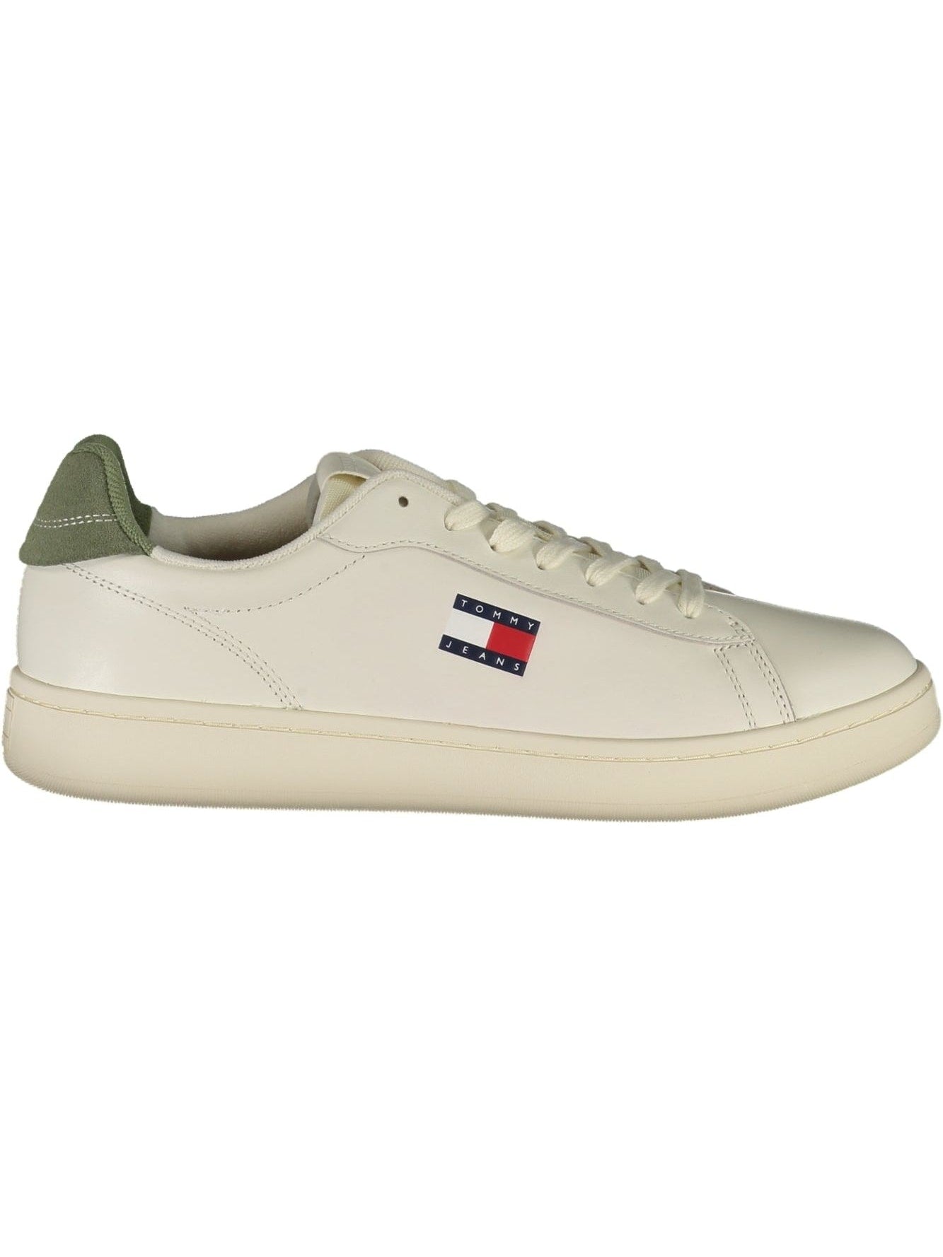 Tommy Hilfiger · Ниски кецове · EM0EM01596 | DontMiss.bg