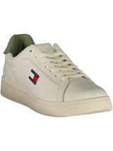 Tommy Hilfiger · Ниски кецове · EM0EM01596 | DontMiss.bg