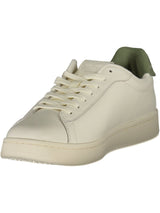 Tommy Hilfiger · Ниски кецове · EM0EM01596 | DontMiss.bg