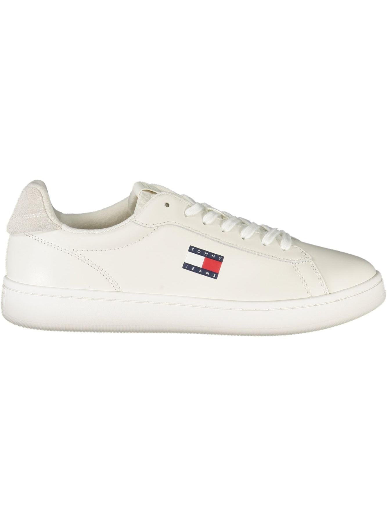 Tommy Hilfiger · Ниски кецове · EM0EM01596 | DontMiss.bg