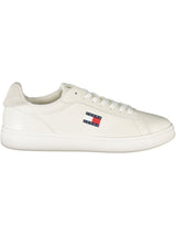 Tommy Hilfiger · Ниски кецове · EM0EM01596 | DontMiss.bg