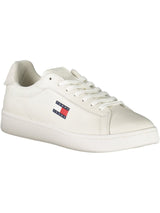 Tommy Hilfiger · Ниски кецове · EM0EM01596 | DontMiss.bg