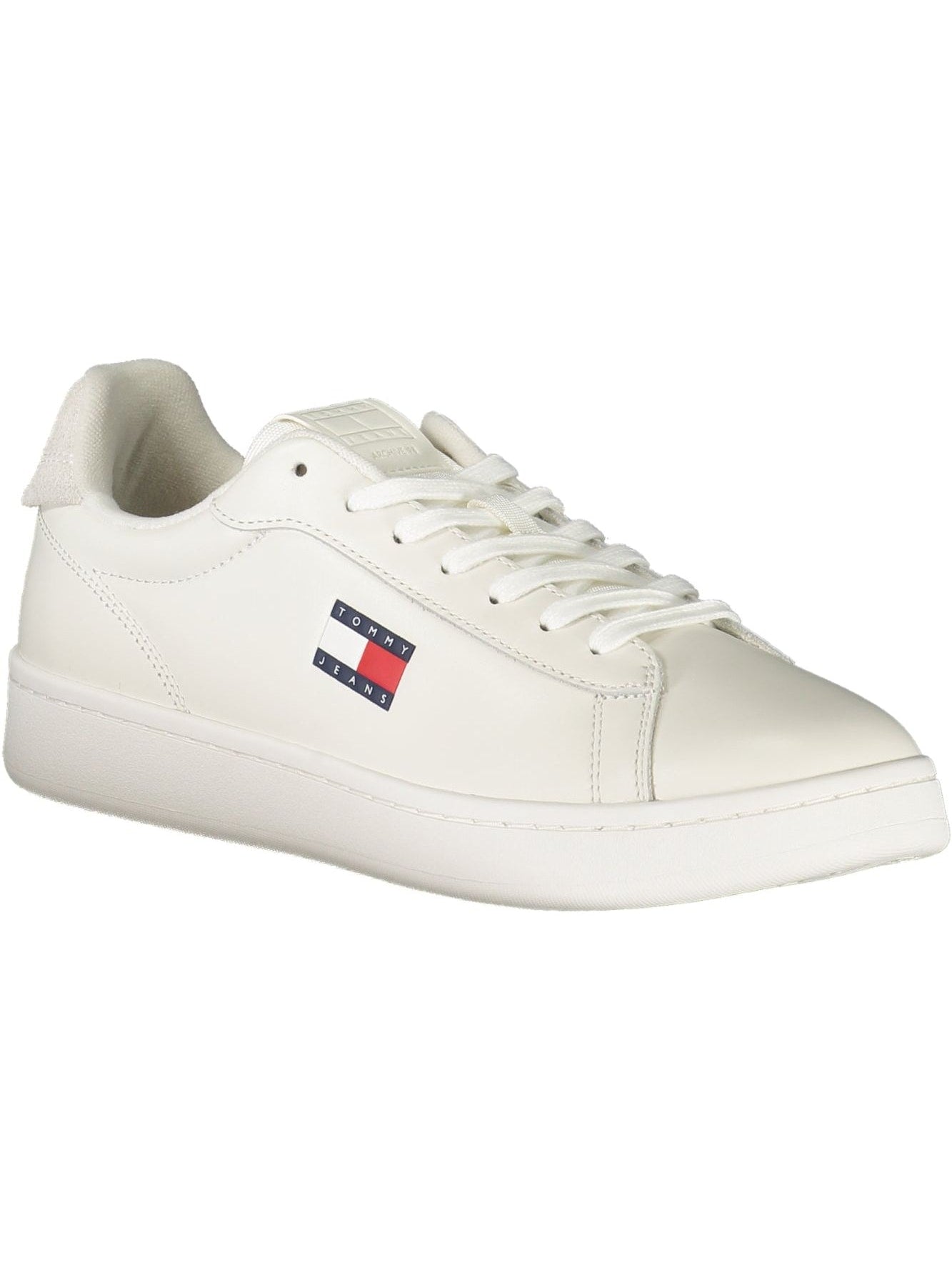 Tommy Hilfiger · Ниски кецове · EM0EM01596 | DontMiss.bg