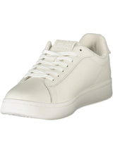 Tommy Hilfiger · Ниски кецове · EM0EM01596 | DontMiss.bg