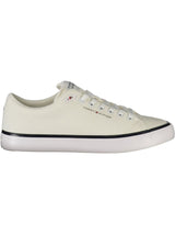 Tommy Hilfiger · Ниски кецове · FM0FM05513 | DontMiss.bg