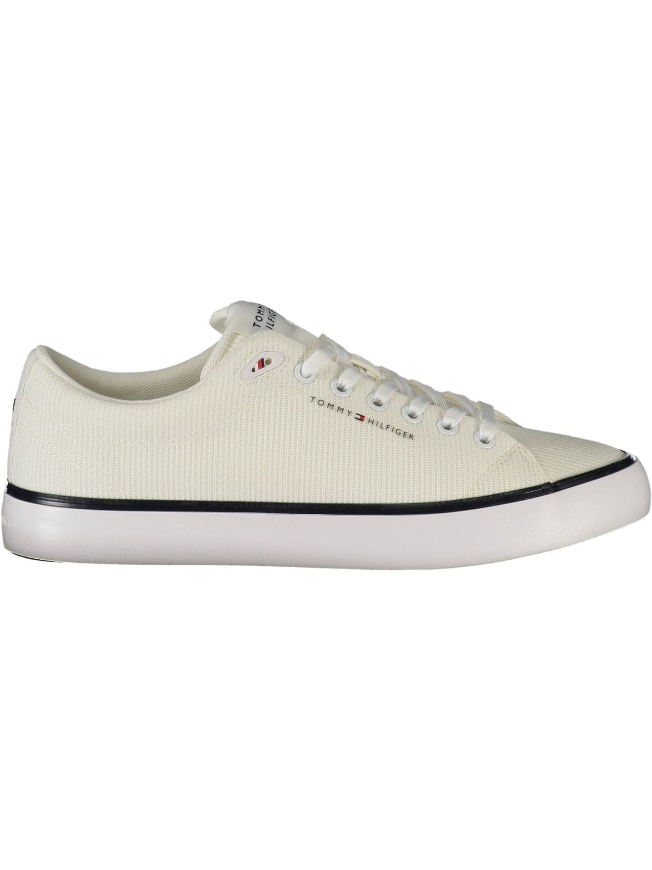 Tommy Hilfiger · Ниски кецове · FM0FM05513 | DontMiss.bg