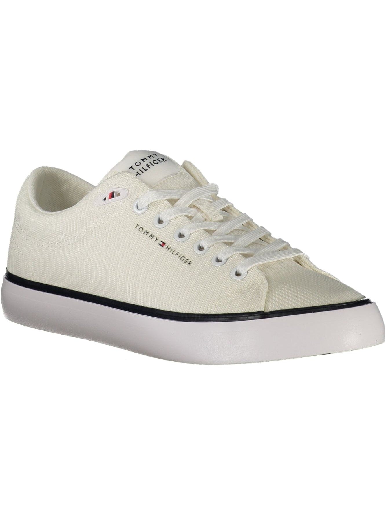 Tommy Hilfiger · Ниски кецове · FM0FM05513 | DontMiss.bg