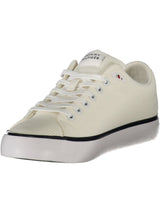 Tommy Hilfiger · Ниски кецове · FM0FM05513 | DontMiss.bg