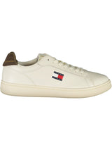 Tommy Hilfiger · Ниски кецове · EM0EM01596 | DontMiss.bg