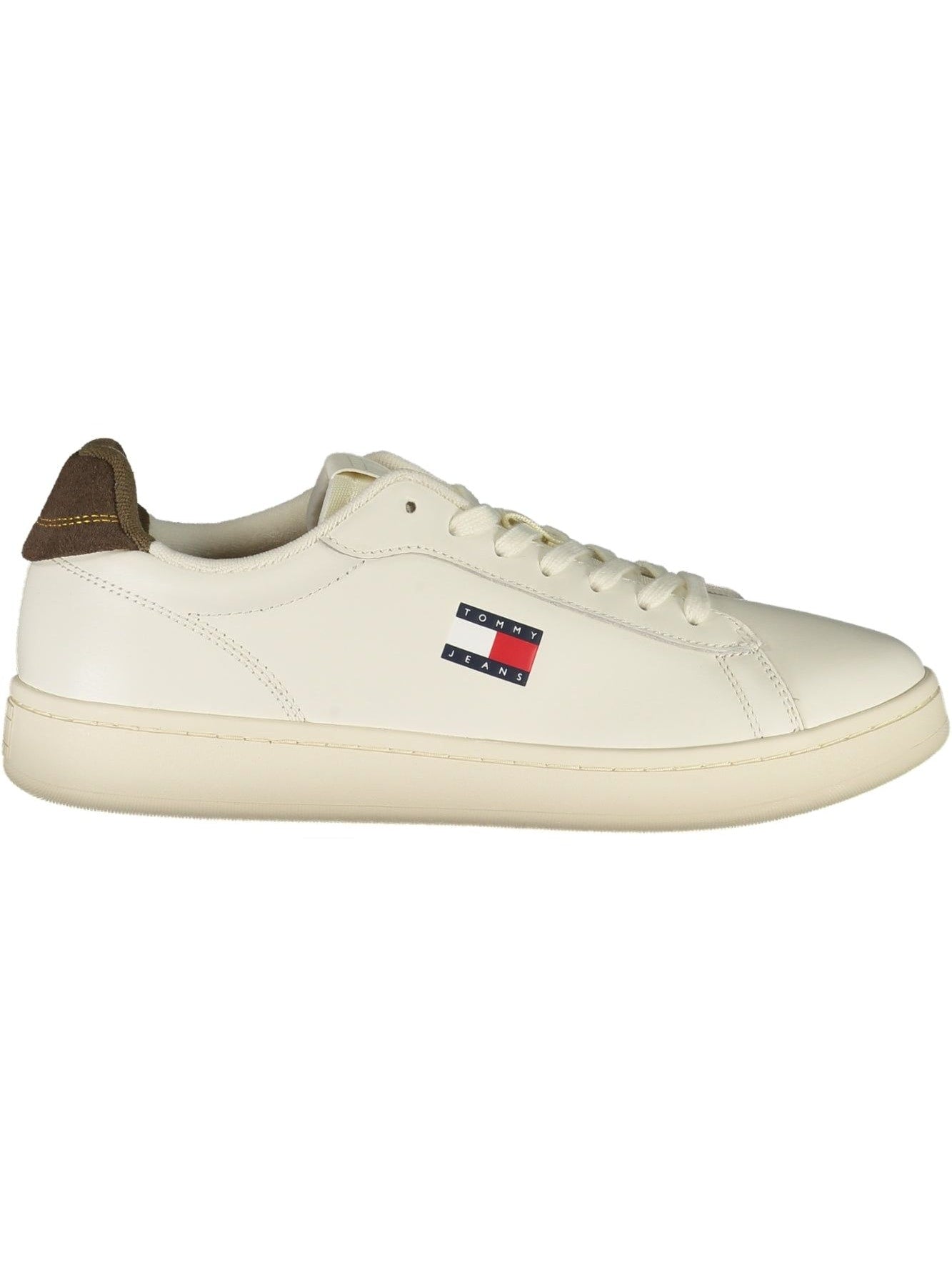 Tommy Hilfiger · Ниски кецове · EM0EM01596 | DontMiss.bg