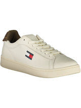 Tommy Hilfiger · Ниски кецове · EM0EM01596 | DontMiss.bg