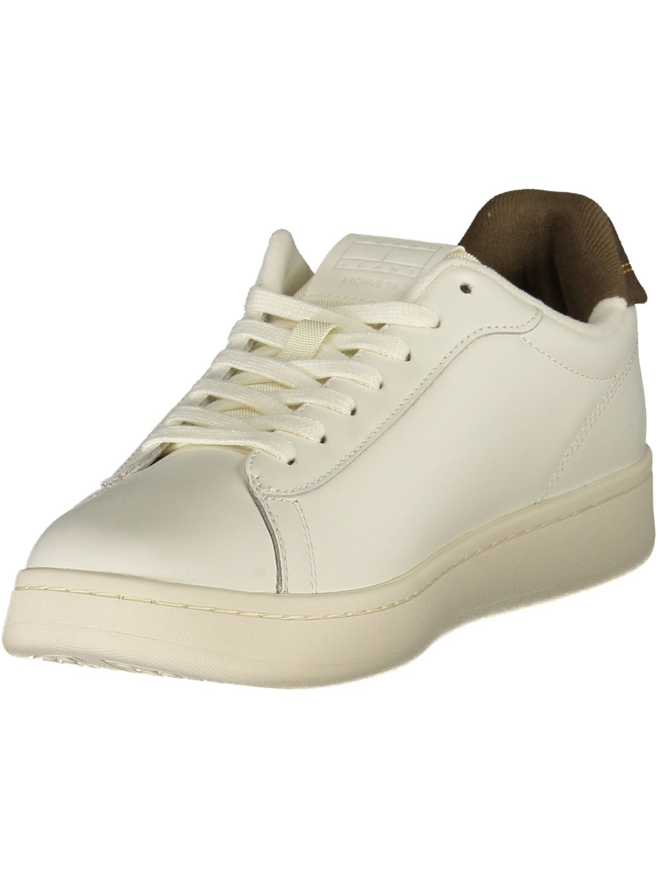 Tommy Hilfiger · Ниски кецове · EM0EM01596 | DontMiss.bg