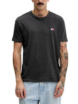 Tommy Jeans · Тениска · DM0DM22667 | DontMiss.bg