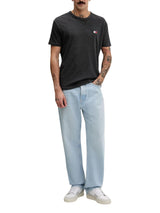 Tommy Jeans · Тениска · DM0DM22667 | DontMiss.bg