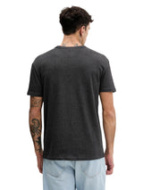 Tommy Jeans · Тениска · DM0DM22667 | DontMiss.bg