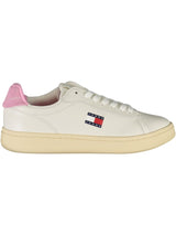 Tommy Hilfiger · Ниски кецове · EN0EN02815 | DontMiss.bg