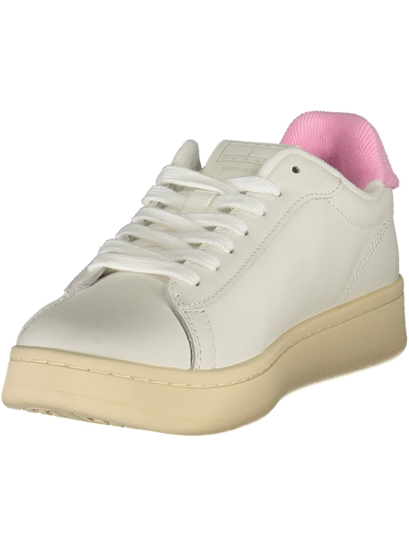 Tommy Hilfiger · Ниски кецове · EN0EN02815 | DontMiss.bg