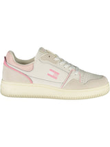 Tommy Hilfiger · Ниски кецове · EN0EN02818 | DontMiss.bg
