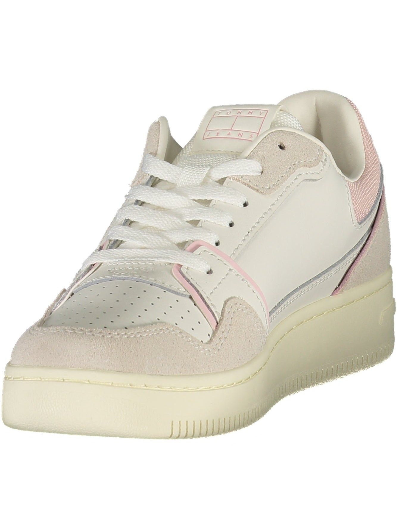 Tommy Hilfiger · Ниски кецове · EN0EN02818 | DontMiss.bg