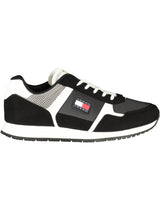 Tommy Hilfiger · Ниски кецове · EM0EM01590 | DontMiss.bg