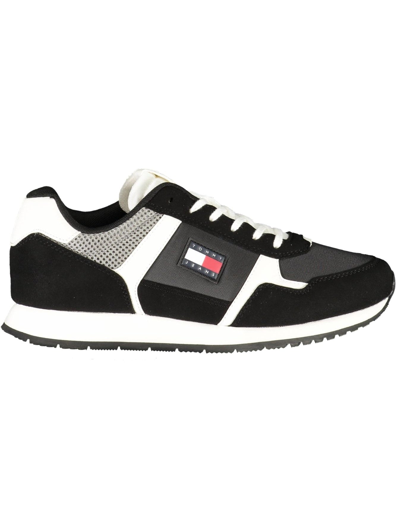 Tommy Hilfiger · Ниски кецове · EM0EM01590 | DontMiss.bg