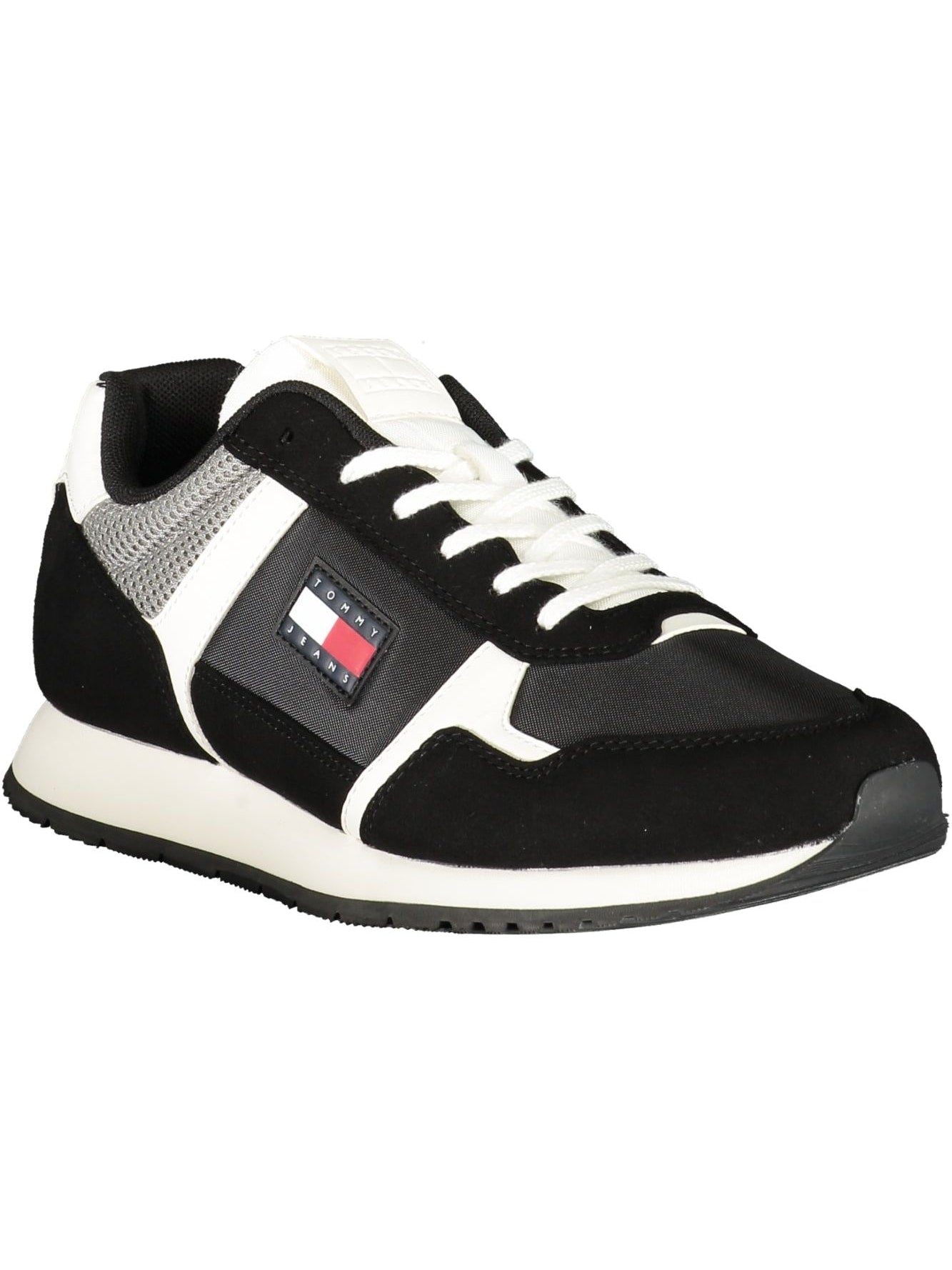 Tommy Hilfiger · Ниски кецове · EM0EM01590 | DontMiss.bg