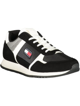 Tommy Hilfiger · Ниски кецове · EM0EM01590 | DontMiss.bg