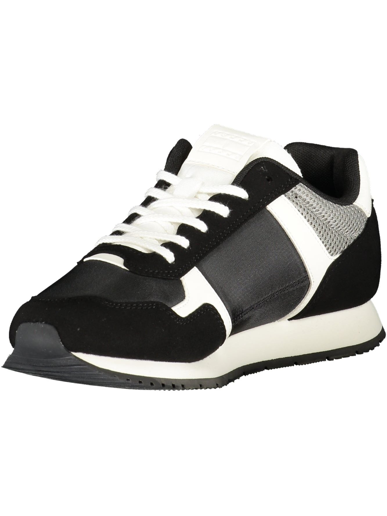 Tommy Hilfiger · Ниски кецове · EM0EM01590 | DontMiss.bg