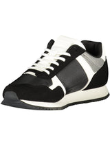 Tommy Hilfiger · Ниски кецове · EM0EM01590 | DontMiss.bg