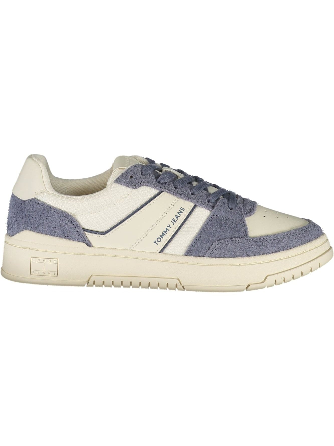 Tommy Hilfiger · Ниски кецове · EM0EM01579 | DontMiss.bg