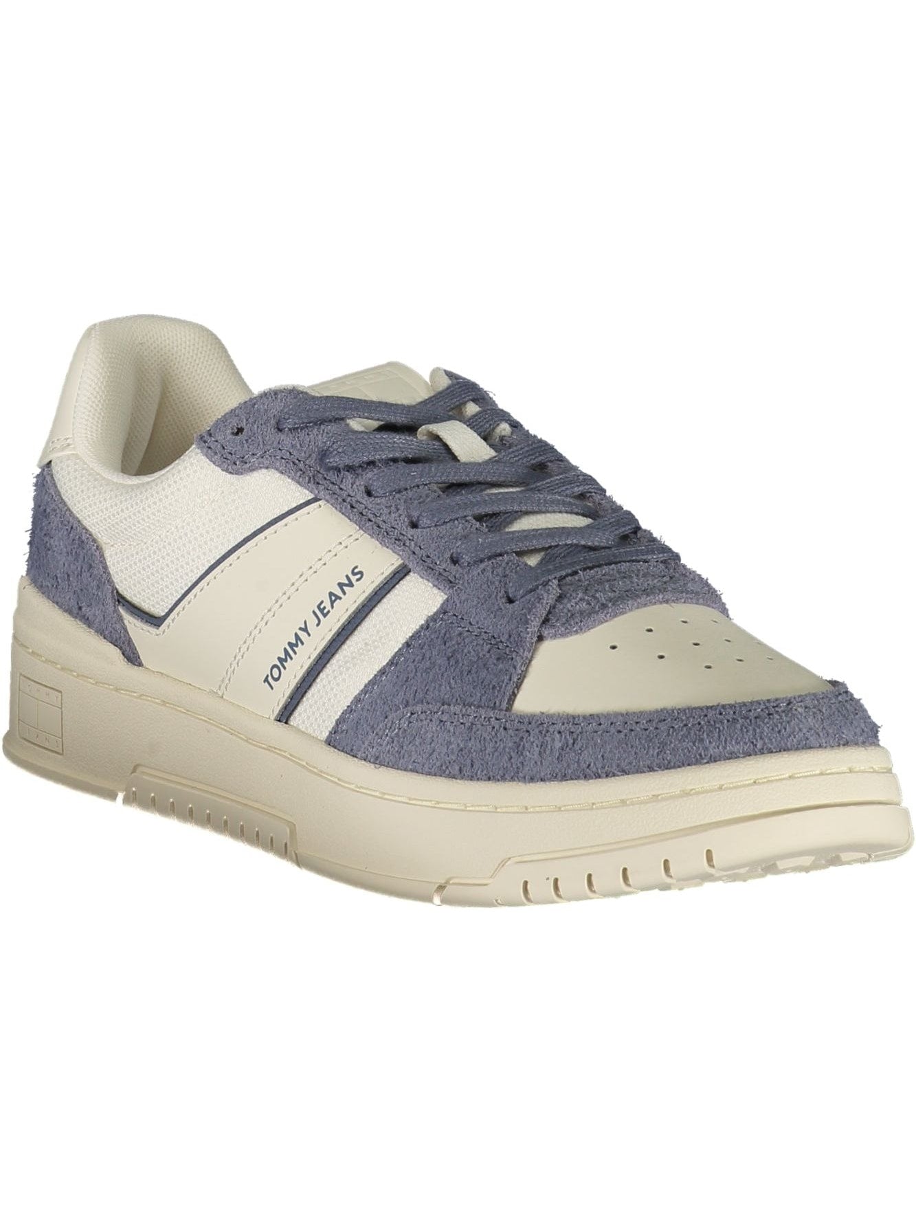 Tommy Hilfiger · Ниски кецове · EM0EM01579 | DontMiss.bg