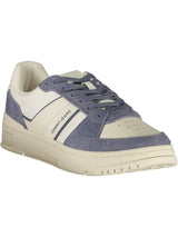 Tommy Hilfiger · Ниски кецове · EM0EM01579 | DontMiss.bg