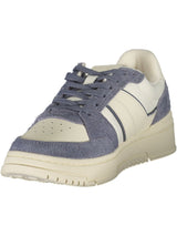 Tommy Hilfiger · Ниски кецове · EM0EM01579 | DontMiss.bg