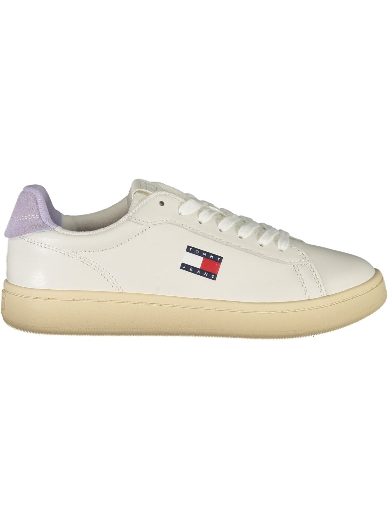 Tommy Hilfiger · Ниски кецове · EN0EN02815 | DontMiss.bg