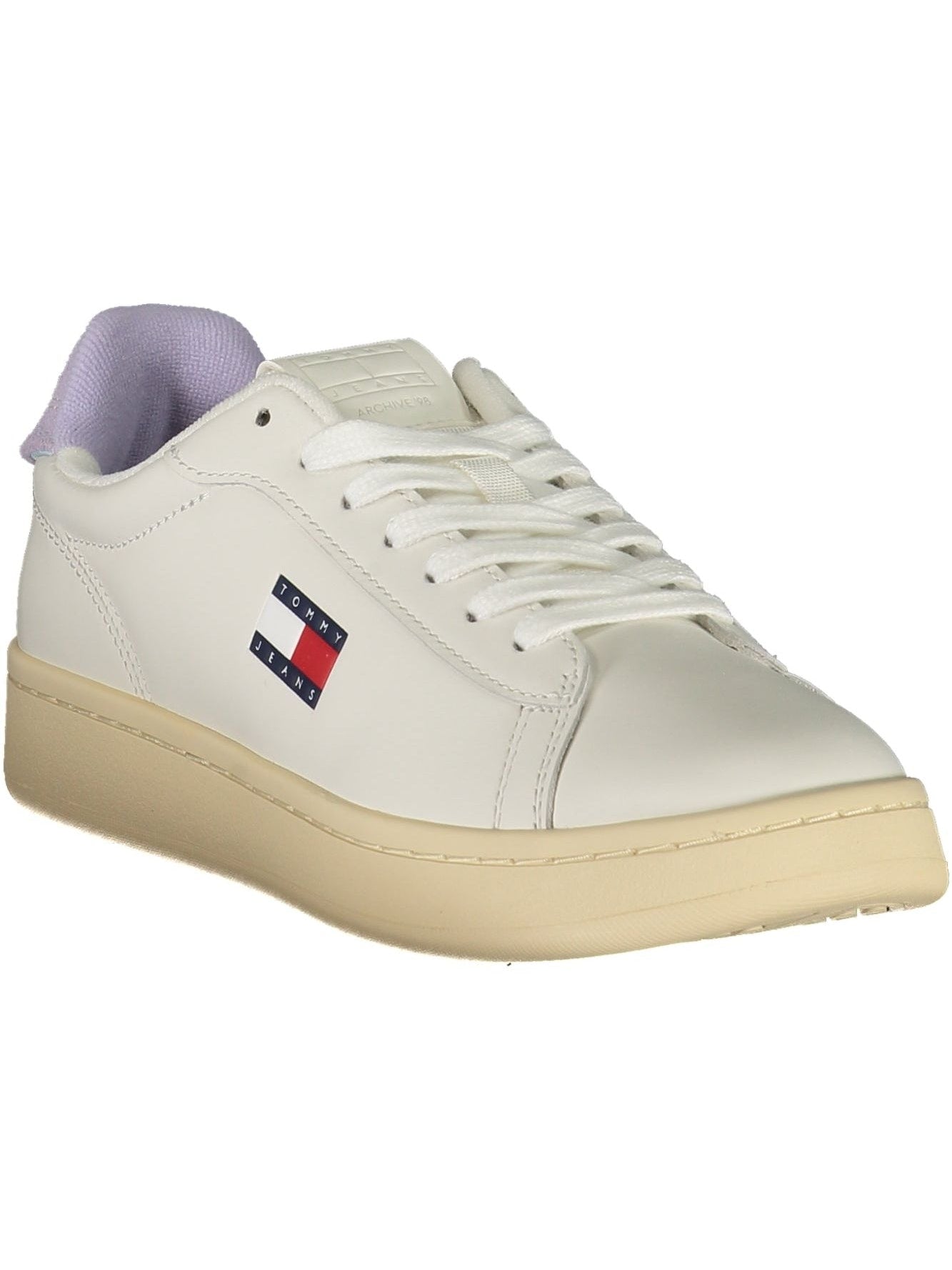 Tommy Hilfiger · Ниски кецове · EN0EN02815 | DontMiss.bg